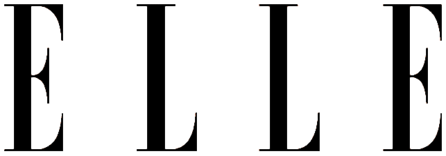 Elle Logo